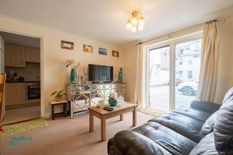 2 bedroom property for sale, Apsley Road, St Helier, Jersey, JE2