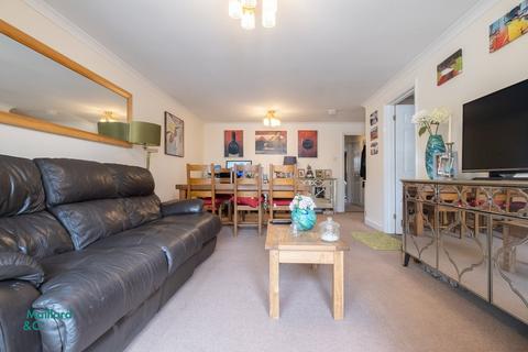 2 bedroom property for sale, Apsley Road, St Helier, Jersey, JE2