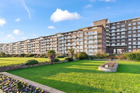 3 bedroom flat for sale, The Gateway, Dover, CT16