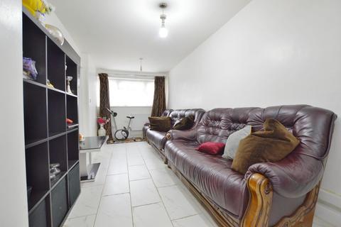 5 bedroom house for sale, Haig Road West, Plaistow