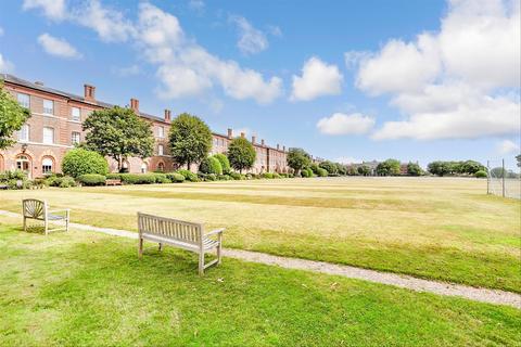 2 bedroom ground floor flat for sale, Clocktower Drive, Marine Gate, Southsea, Hampshire