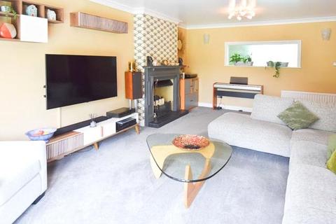 4 bedroom detached house for sale, All Saints Road, Kings Heath, Birmingham, B14