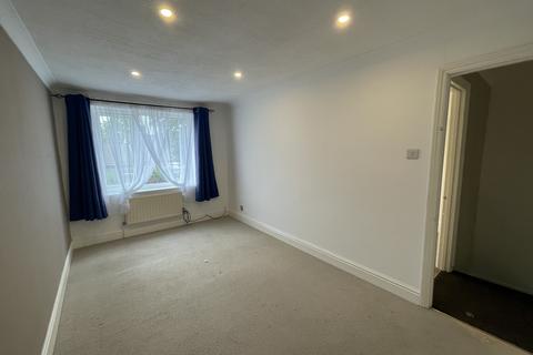 2 bedroom terraced house for sale, Pinza Close, Newmarket