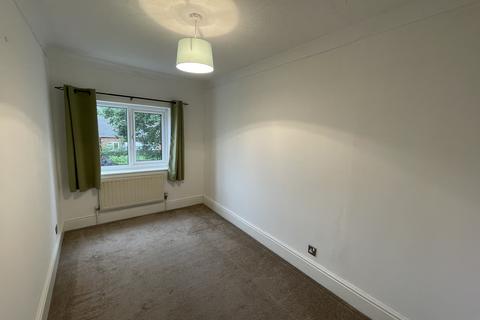 2 bedroom terraced house for sale, Pinza Close, Newmarket