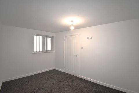 1 bedroom bungalow to rent, Grove Hill, Hessle, HU13