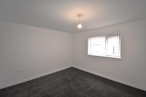 1 bedroom bungalow to rent, Grove Hill, Hessle, HU13