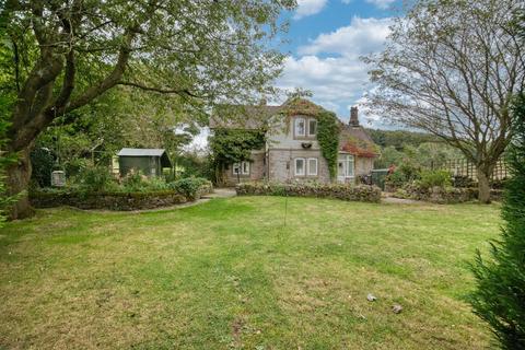 3 bedroom detached house for sale, Hassop, Bakewell