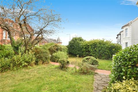 6 bedroom detached house for sale, Montague Road, Felixstowe, Suffolk, IP11