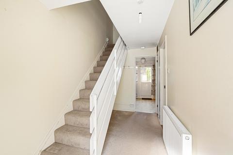 29 Kenia Walk, Gravesend, DA12 4HN