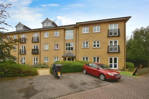 Bloyes Mews, Colchester, Essex, CO1