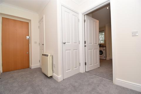 undefined, Bloyes Mews, Colchester, Essex, CO1
