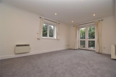 undefined, Bloyes Mews, Colchester, Essex, CO1