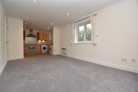 undefined, Bloyes Mews, Colchester, Essex, CO1