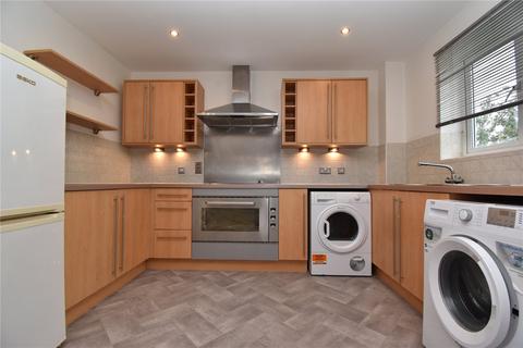 undefined, Bloyes Mews, Colchester, Essex, CO1