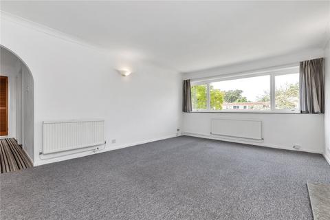 3 bedroom apartment for sale, Gilmerton Court, Trumpington, Cambridge, Cambridgeshire