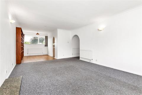 3 bedroom apartment for sale, Gilmerton Court, Trumpington, Cambridge, Cambridgeshire