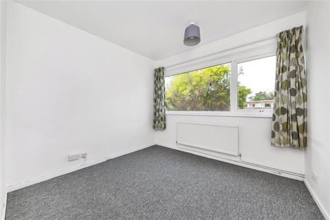 3 bedroom apartment for sale, Gilmerton Court, Trumpington, Cambridge, Cambridgeshire