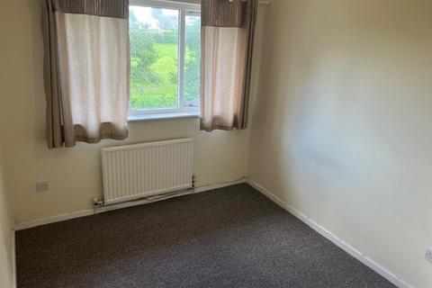 1 bedroom semi-detached house to rent, Highland Gardens, Skewen, SA10 6PJ