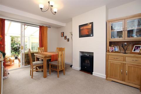13 Francis Road, Dartford, DA1 5AR