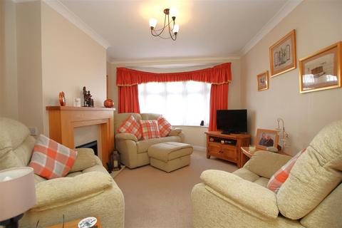 13 Francis Road, Dartford, DA1 5AR