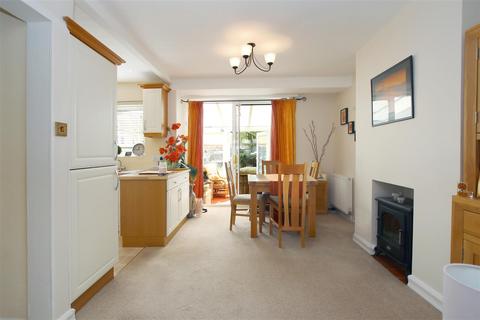 13 Francis Road, Dartford, DA1 5AR