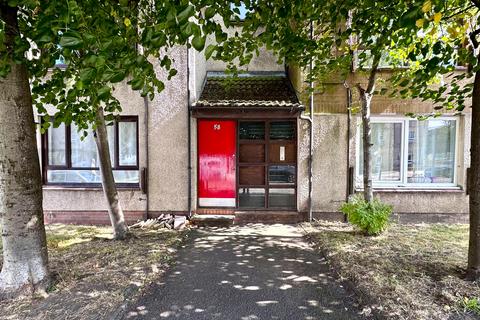 2 bedroom flat for sale, North Fort Street, Leith, Edinburgh EH6