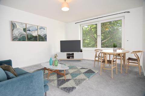 2 bedroom flat for sale, North Fort Street, Leith, Edinburgh EH6