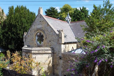 4 bedroom detached house for sale, Chapel Lane, Oakham LE15