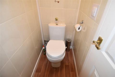 3 bedroom terraced house for sale, Brandwood Park Road, Kings Heath, Birmingham, B14