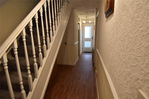 3 bedroom terraced house for sale, Brandwood Park Road, Kings Heath, Birmingham, B14