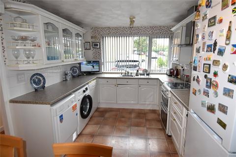 3 bedroom terraced house for sale, Brandwood Park Road, Kings Heath, Birmingham, B14