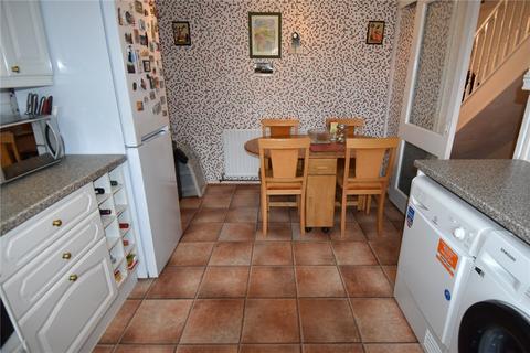 3 bedroom terraced house for sale, Brandwood Park Road, Kings Heath, Birmingham, B14