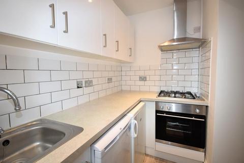 1 bedroom apartment for sale, Berkhampstead Road, Chesham, Buckinghamshire, HP5