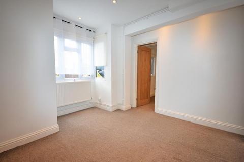 1 bedroom apartment for sale, Berkhampstead Road, Chesham, Buckinghamshire, HP5