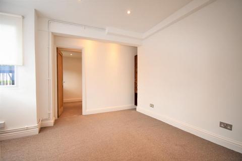 1 bedroom apartment for sale, Berkhampstead Road, Chesham, Buckinghamshire, HP5