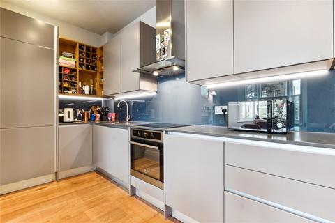 1 bedroom apartment for sale, Gratton Road, London, W14