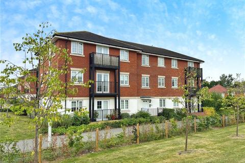 2 bedroom apartment for sale, Nicholson Drive, Wokingham, Berkshire