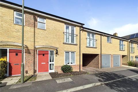 3 bedroom terraced house for sale, Cygnet Close, St Pauls Cray, Kent, BR5