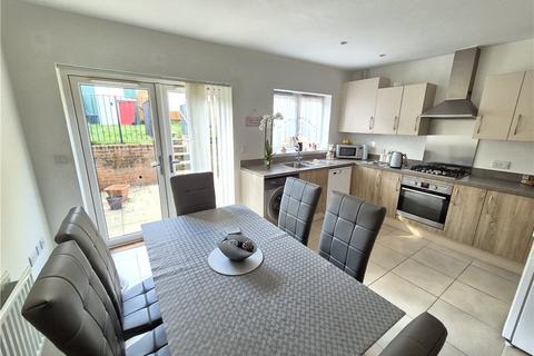 8 Cygnet Close, Orpington, BR5 2FF