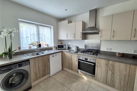8 Cygnet Close, Orpington, BR5 2FF