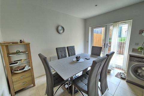 8 Cygnet Close, Orpington, BR5 2FF