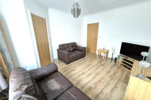 8 Cygnet Close, Orpington, BR5 2FF