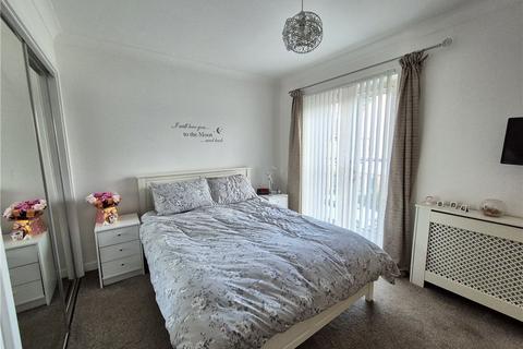 8 Cygnet Close, Orpington, BR5 2FF