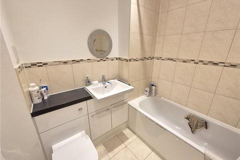8 Cygnet Close, Orpington, BR5 2FF