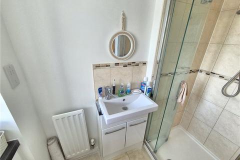 8 Cygnet Close, Orpington, BR5 2FF