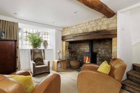 Box Tree Cottage Calf Lane, Chipping Campden, GL55 6JQ