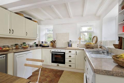 Box Tree Cottage Calf Lane, Chipping Campden, GL55 6JQ
