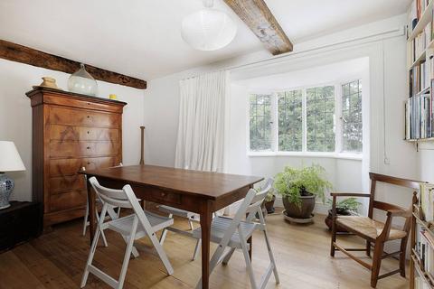 Box Tree Cottage Calf Lane, Chipping Campden, GL55 6JQ