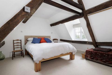 Box Tree Cottage Calf Lane, Chipping Campden, GL55 6JQ