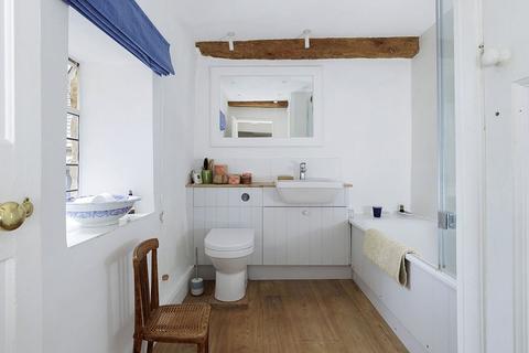 Box Tree Cottage Calf Lane, Chipping Campden, GL55 6JQ